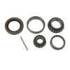 Afbeelding van Trailer Bearing Kit