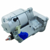 Afbeelding van Startmotor Chrysler/Dodge/Plymouth 1996-2000