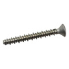 Afbeelding van Screw
