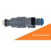 Afbeelding van Fuel Injector