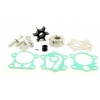 Afbeelding van Water Pump Repair Kit amaha 6H4-W0078-00 6H4-
