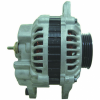 Afbeelding van Dynamo Dodge/Mitsubishi 1989-1994