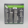 Afbeelding van Boutenset Motor Chevrolet V-8 BB 66-90 RVS