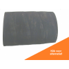 Afbeelding van Exhaust Hose