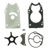 Afbeelding van Water Pump Repair Kit Suzuki DF300 17400-98J0