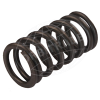 Afbeelding van Valve spring KAD300, KAMD300, KAD44, KAMD44