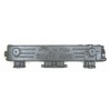 Afbeelding van Manifold Chevrolet W-Series Rh