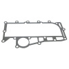 Afbeelding van Plate to Exhaust Manifold Gasket