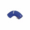 Afbeelding van Waterslang 38mm x 90 raden