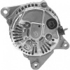 Afbeelding van Dynamo Chrysler/Dodge 1998-2001