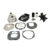 Afbeelding van Water Pump Repair Kit w/h, Mercury 75, 80, 90