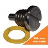 Afbeelding van Drain Screw