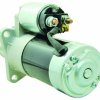 Afbeelding van Startmotor Ford/Mazda 1992-2002