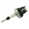 Afbeelding van Distributor Mercruiser Volvo Penta GM 4-cylin