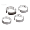 Afbeelding van Hoofdlagerset Mopar L6 010 76-87