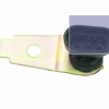 Afbeelding van Krukassensor Chevrolet 94-07 (oa 5,0-5,7 Vortec)