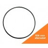 Afbeelding van O-Ring