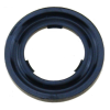 Afbeelding van Gasket, Drain Screw