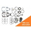 Afbeelding van Gear Repair Kit