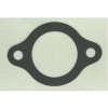 Afbeelding van Gasket