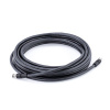 Afbeelding van NMEA 2000 Micro-C EXTENSION 30FT Cable (Metal)