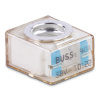 Afbeelding van 40A Marine Rated Battery Fuse