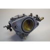 Afbeelding van Carburetor Yamaha 66T-14301-02 66T-14301-12 E