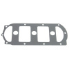 Afbeelding van Block Cover Gasket (Priced Per Pkg of 2)