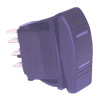 Afbeelding van Rocker Switch