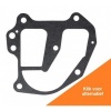 Afbeelding van Leaf Plate Gasket