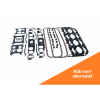 Afbeelding van Valve Grind Gasket Set
