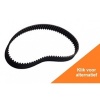 Afbeelding van Timing Belt