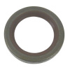 Afbeelding van Oil Seal