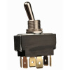 Afbeelding van Toggle Switch