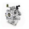 Afbeelding van Carburetor Parsun Outboard F5 F6A F6 F6-04060