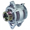 Afbeelding van Dynamo Dodge/Jeep/Ram 1992-1996