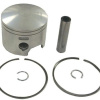 Afbeelding van Piston Kit