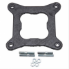 Afbeelding van Isolatiepakking 4-B, square bore carb 5/16