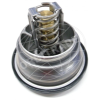 Afbeelding van Thermostat kit 82° D9, D12, D13