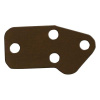 Afbeelding van Gasket