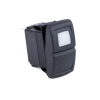Afbeelding van Rocker Switch, Contura XIV SPST, Illuminated