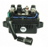 Afbeelding van Power Trim Relay Yamaha F20 F25 F30 F115 F150