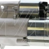 Afbeelding van Startmotor Chevrolet 1996-1996