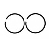 Afbeelding van Piston Rings