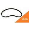 Afbeelding van Timing Belt