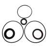 Afbeelding van Crankshaft Seal Kit