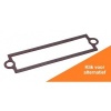 Afbeelding van Reed Valve Gasket