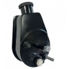 Afbeelding van Power steering pump Volvo Penta OMC 3.0, 4.3,