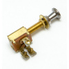 Afbeelding van Push-Pull Switch