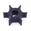Afbeelding van Impeller Yamaha Outboard F4 4-5 HP 6E0-44352-